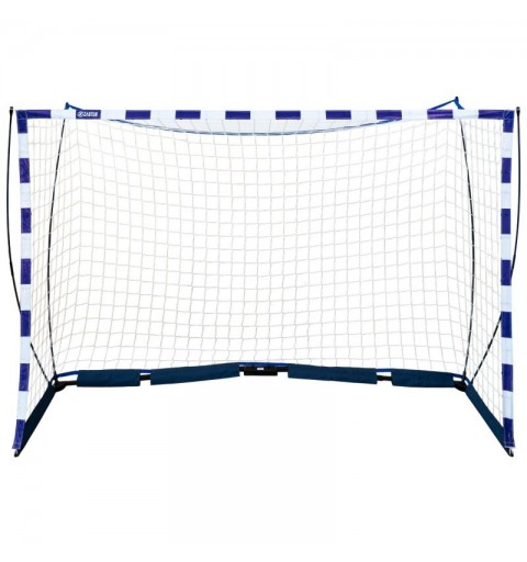 Portería Plegable Zastor Tremor 300x200cm