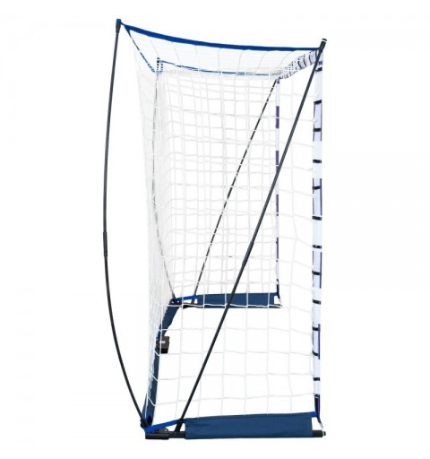 Portería Plegable Zastor Tremor 300x200cm