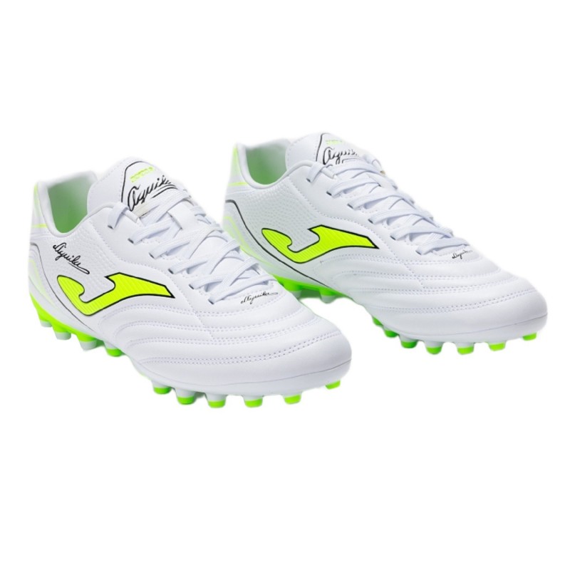 Joma Aguila 2502 Blanco AG