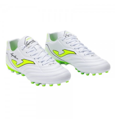 Joma Aguila 2502 Blanco AG