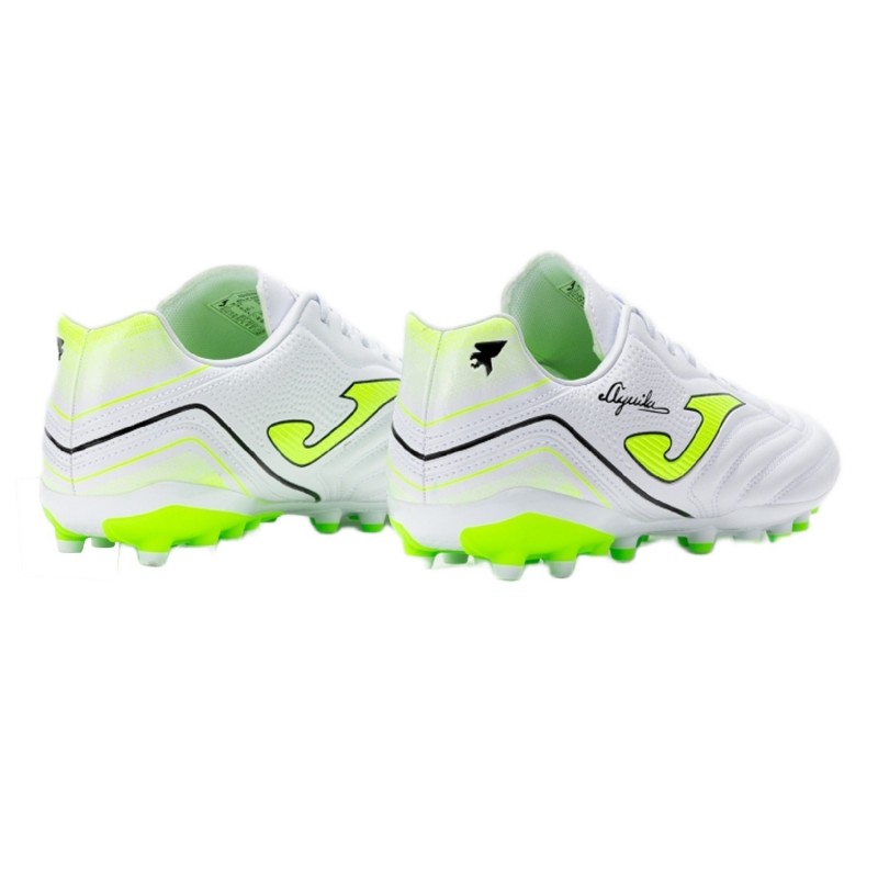 Joma Aguila 2502 Blanco AG