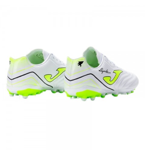 Joma Aguila 2502 Blanco AG