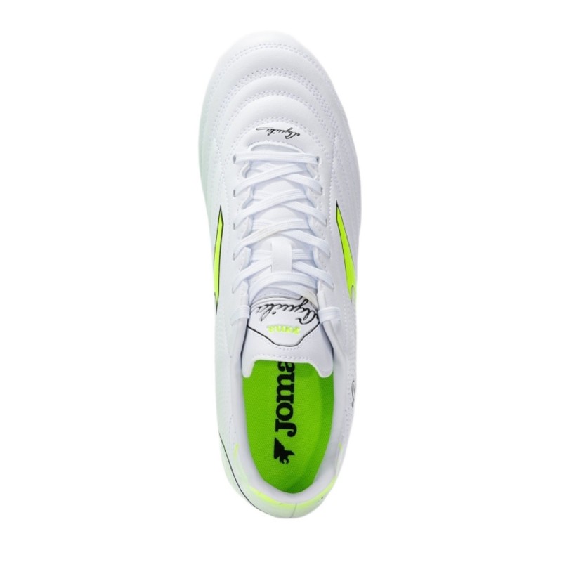 Joma Aguila 2502 Blanco AG