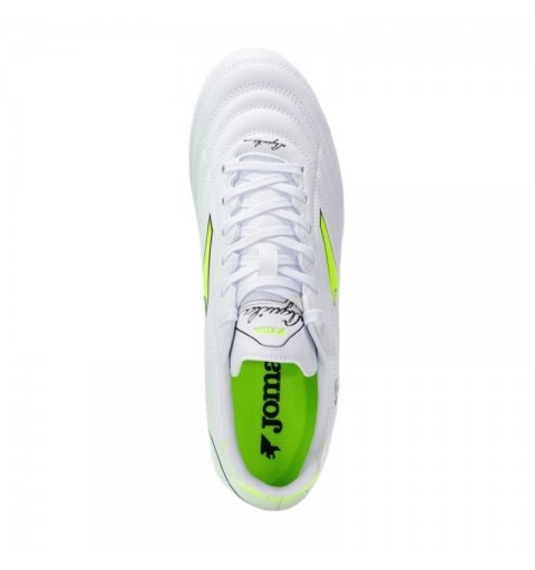 Joma Aguila 2502 Blanco AG
