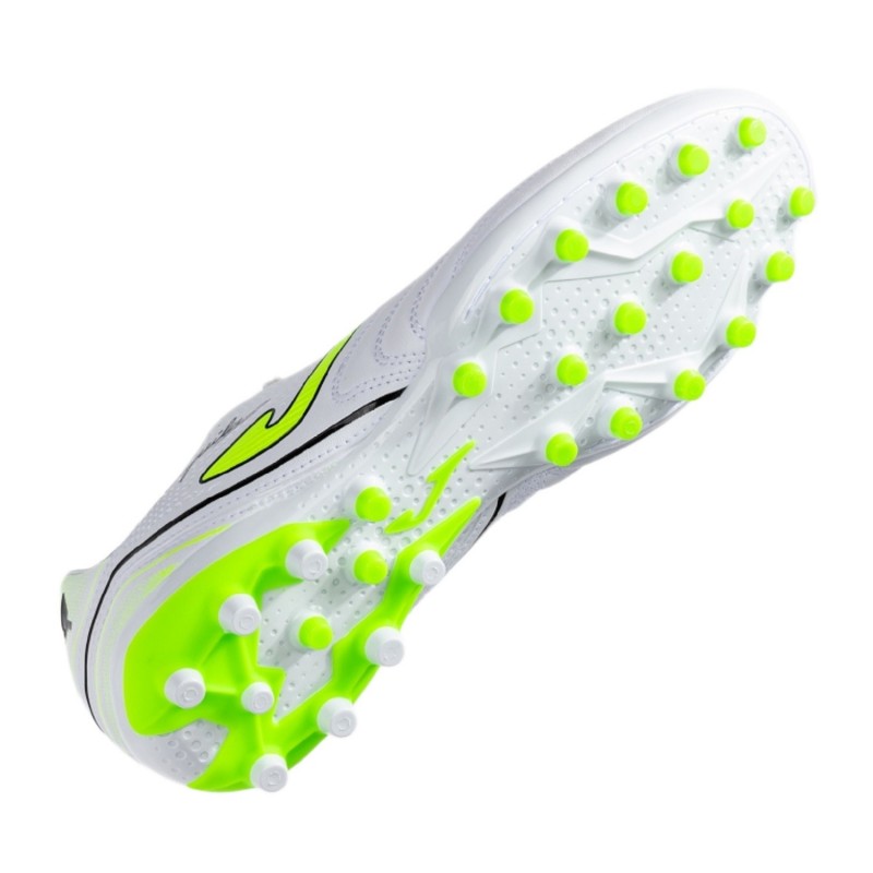 Joma Aguila 2502 Blanco AG