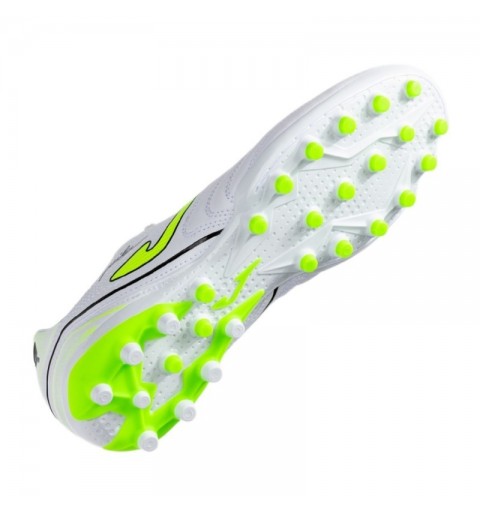 Joma Aguila 2502 Blanco AG