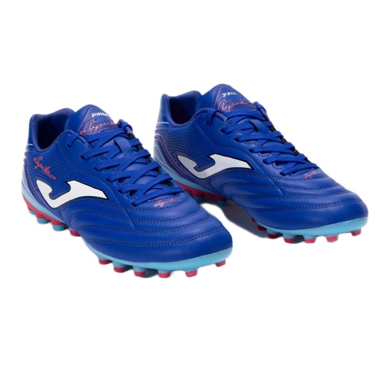 Joma Aguila 2504 Royal AG