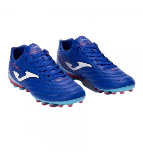 Joma Aguila 2504 Royal AG