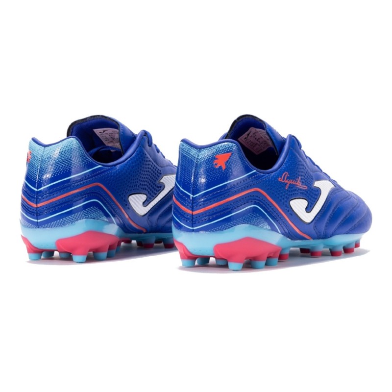 Joma Aguila 2504 Royal AG