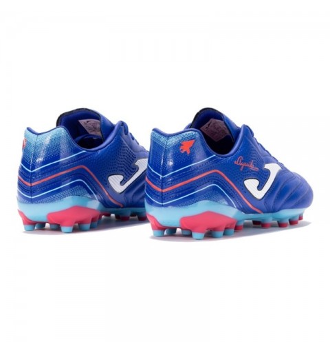 Joma Aguila 2504 Royal AG