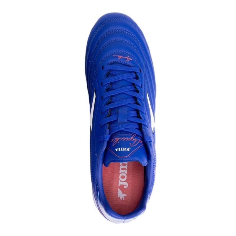 Joma Aguila 2504 Royal AG