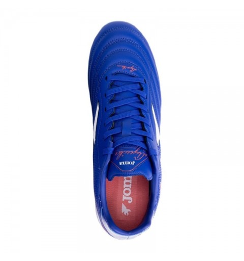 Joma Aguila 2504 Royal AG
