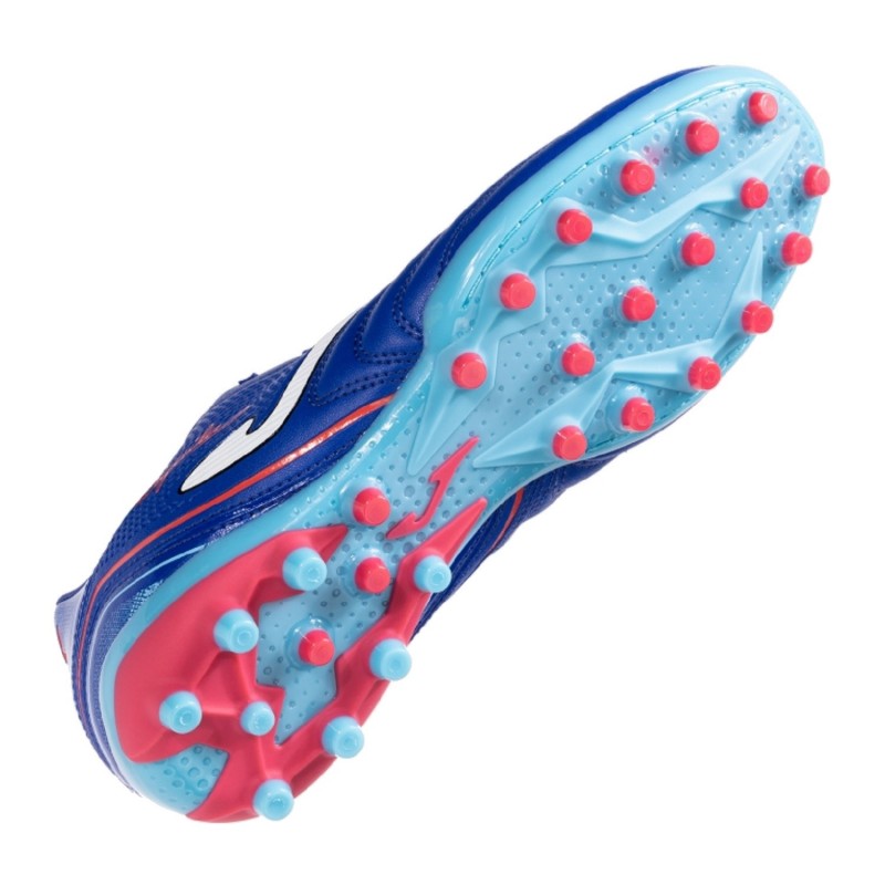 Joma Aguila 2504 Royal AG