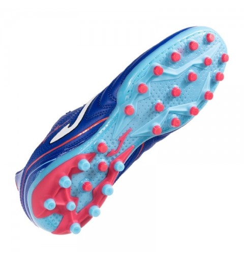 Joma Aguila 2504 Royal AG