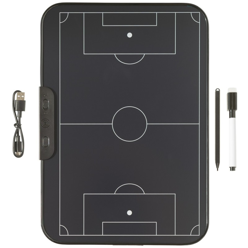 pizarra electronica futbol