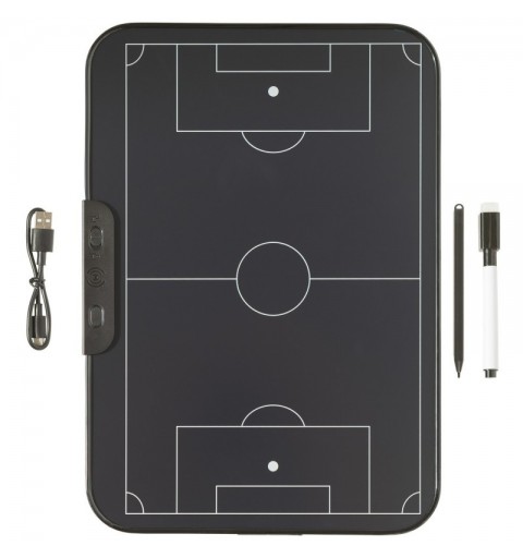 pizarra electronica futbol