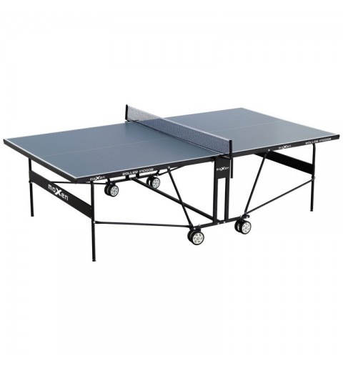 mesa ping pong interior