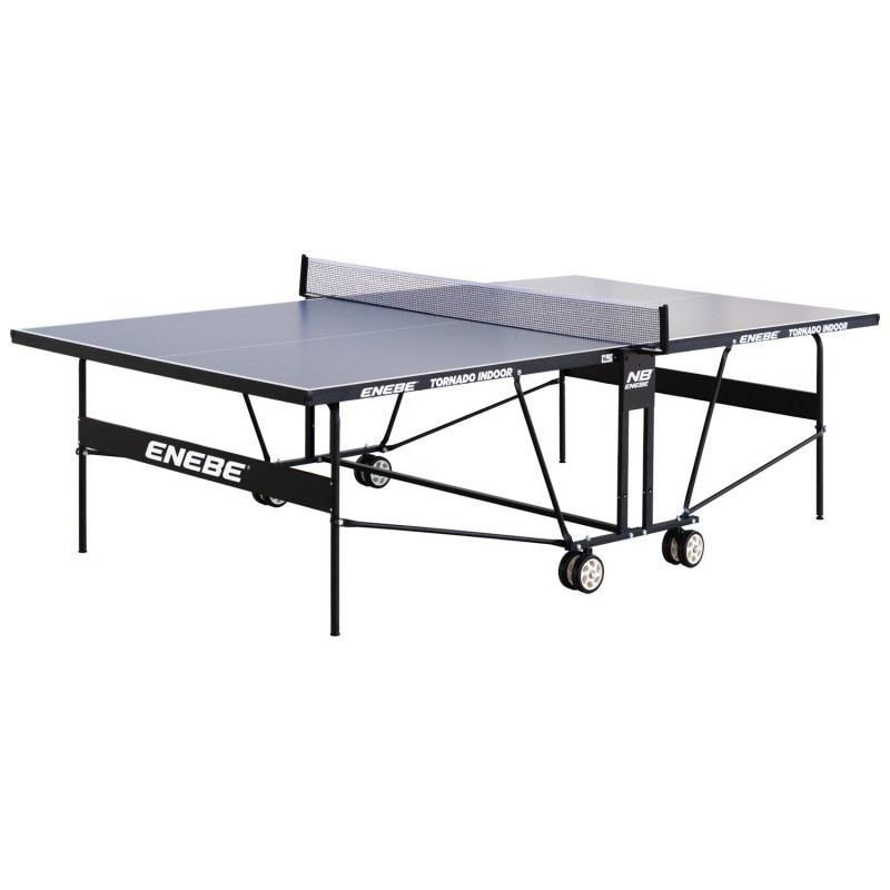 Mesa Ping Pong Enebe...