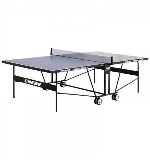 Mesa Ping Pong Enebe Tornado Indoor