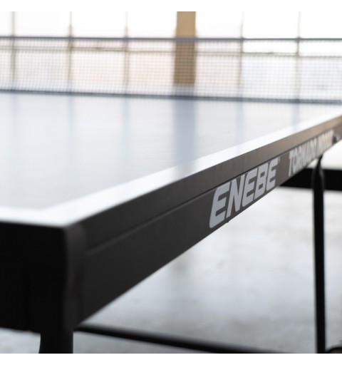 Mesa Ping Pong Enebe Tornado Indoor