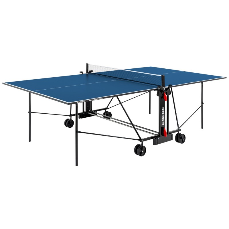 Mesa Ping Pong Enebe New...