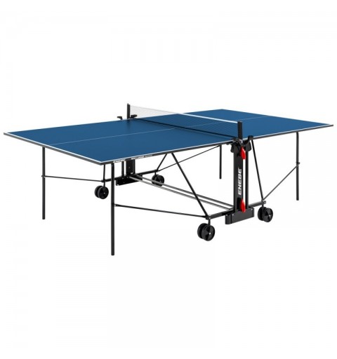 Mesa Ping Pong Enebe New Lander Indoor