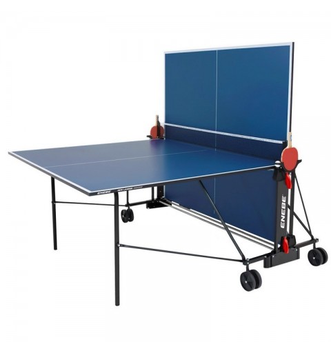Mesa Ping Pong Enebe New Lander Indoor