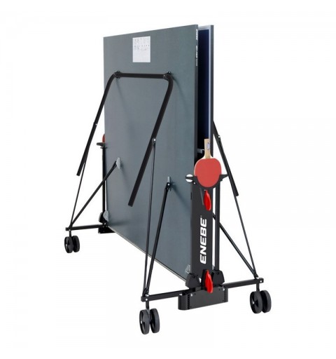 Mesa Ping Pong Enebe New Lander Indoor