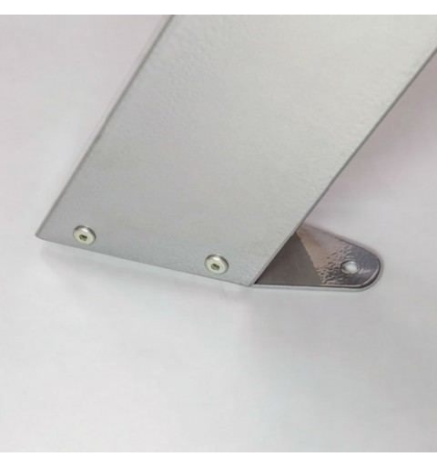 Mesa Ping Pong New Zeta Garden Enebe