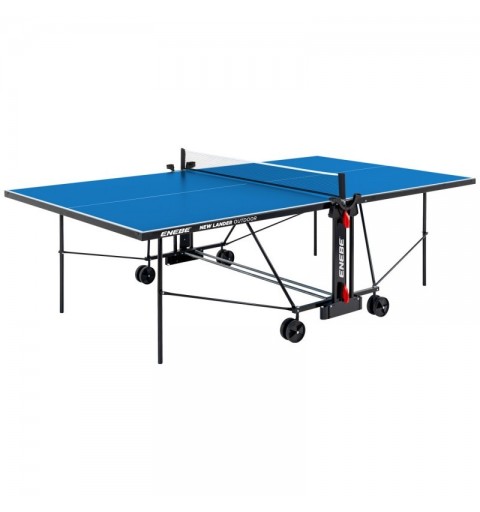 Mesa Ping Pong Enebe New Lander Outdoor