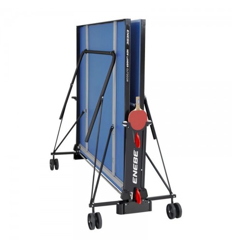 Mesa Ping Pong Enebe New Lander Outdoor