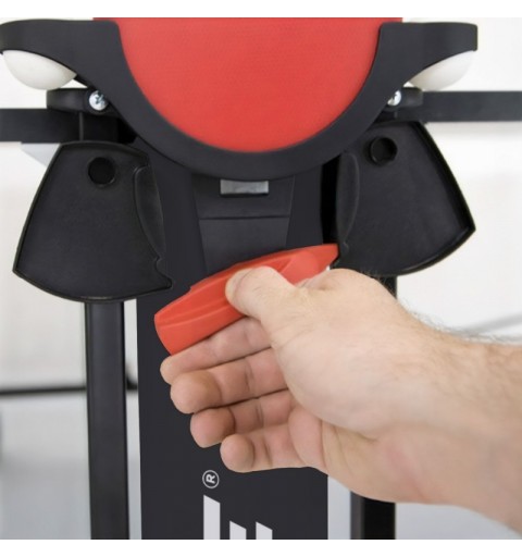 Mesa Ping Pong Enebe New Lander Outdoor