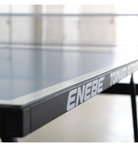 Mesa Ping Pong Enebe Tornado Outdoor