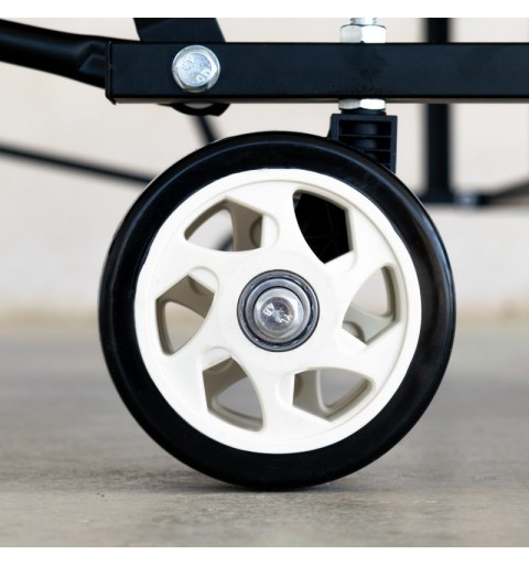 Mesa Ping Pong Enebe Tornado Outdoor