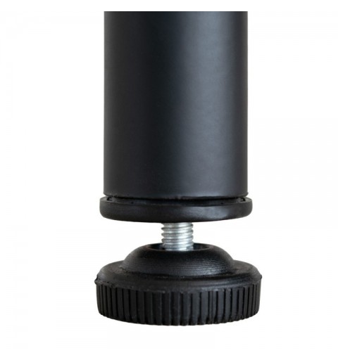 Mesa Ping Pong Enebe Tornado Outdoor