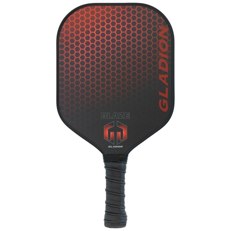 pala pickleball