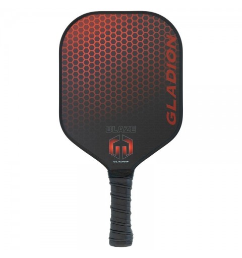pala pickleball