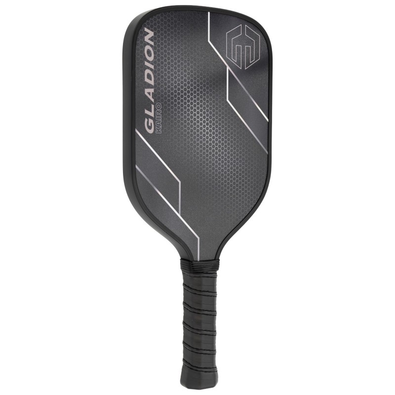 Pala Pickleball Gladion Kairo Negro
