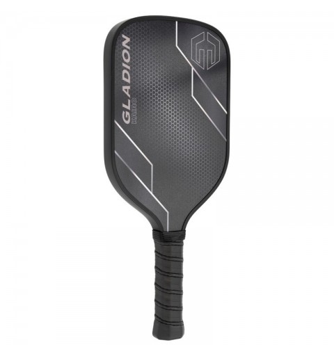 Pala Pickleball Gladion Kairo Negro
