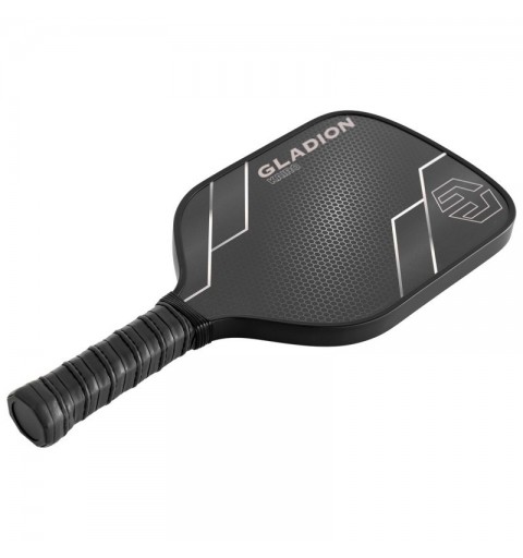 Pala Pickleball Gladion Kairo Negro