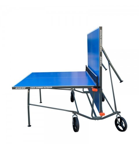 Mesa Ping Pong Enebe Aqua Garden Outdoor