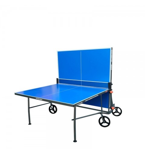 Mesa Ping Pong Enebe Aqua Garden Outdoor