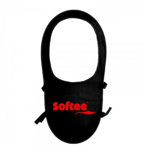 Diana de precisión Softee Tenis/Pádel