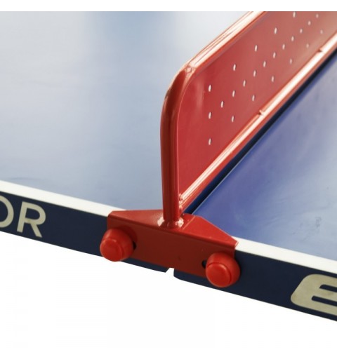 Mesa Ping Pong Enebe Sol Garden Outdoor