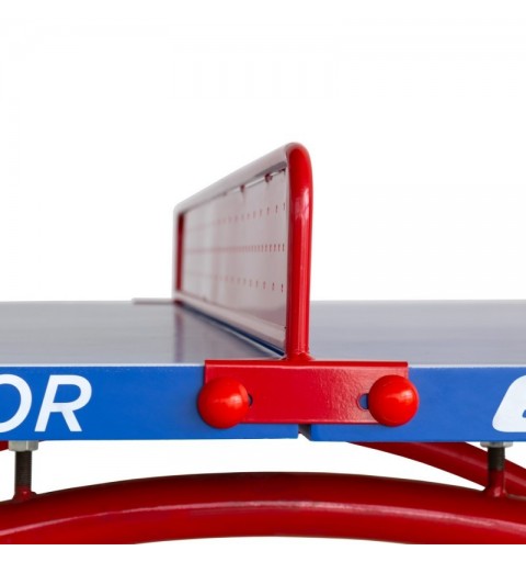 Mesa Ping Pong Enebe Sol Garden Outdoor