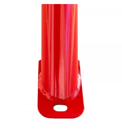 Mesa Ping Pong Enebe Sol Garden Outdoor