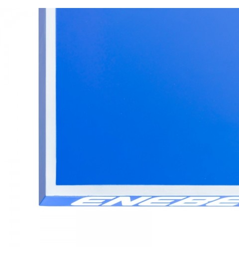 Mesa Ping Pong Enebe Sol Garden Outdoor