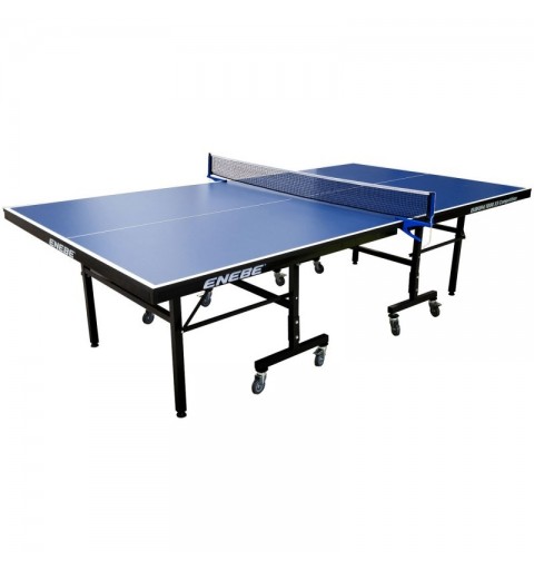 Mesa Ping Pong Enebe Europa 1000  X5 Competition Indoor