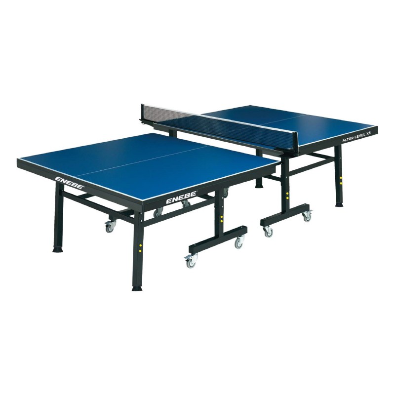 Mesa Ping Pong Enebe Altur Level X5