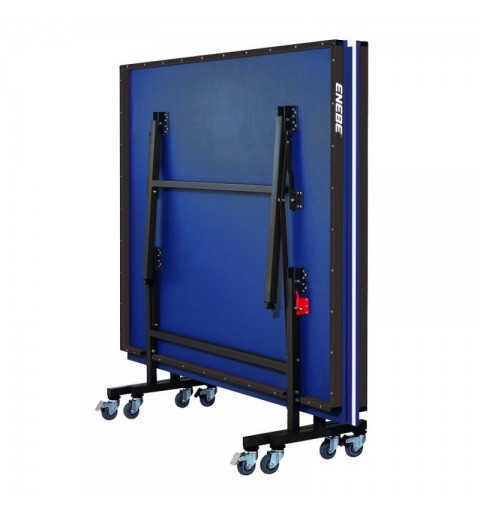 Mesa Ping Pong Enebe Altur Level X5